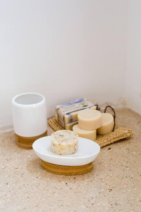 Neem 31 Comfortable, Luxury Apartment 10 Min To The Beach Tulum Exterior foto